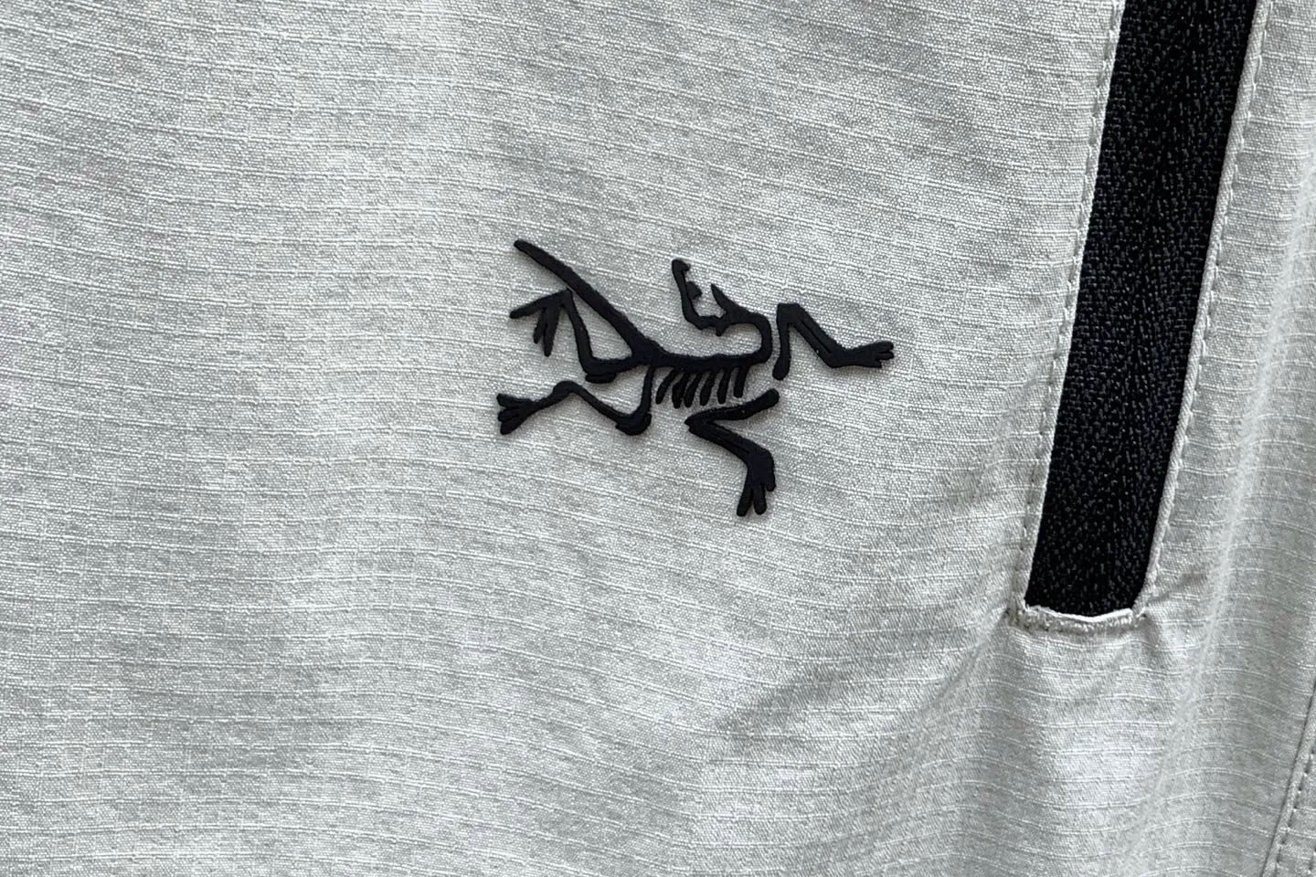 Breathable Versatile ：Light Gray Sizes：m-xxxl